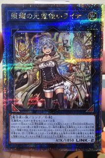 (Category: ) located in . Submitted by amaterasu093 (Listing ID 1336479175, Image 1). Description: .