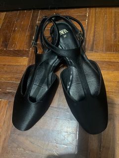 （分類：）位於 。 由 genevievechie 提交（商品編號 1336491621，圖片 1）。簡介： 。