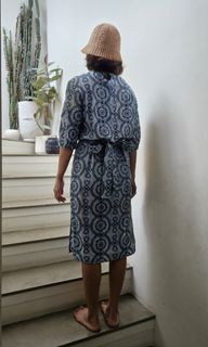 (Kategori: ) berada di . Dikirim oleh gurango_shop (ID iklan 1336435752, Gambar 1). Deskripsi: .