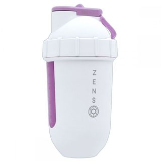 (Category: ) located in . Submitted by cheapest_shop_here (Listing ID 1336388675, Image 1). Description: .