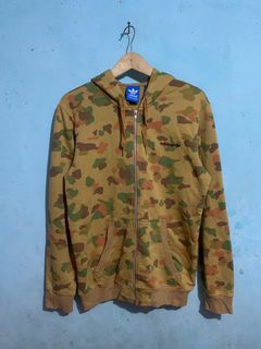 (Kategori: ) berada di . Dikirim oleh hotake2nd (ID iklan 1336477706, Gambar 1). Deskripsi: .