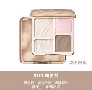 由 520loveduck (刊登 ID 1336612197，圖片 1) 提交，位於 的 (類別：)，說明：。