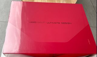 （分類：）位於 。 由 humber97 提交（商品編號 1336548905，圖片 1）。簡介： 。