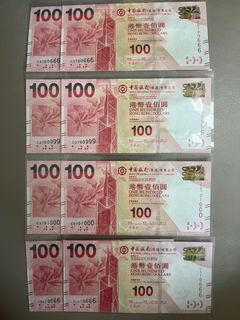 （分類：）位於 。 由 lomolei 提交（商品編號 1336516140，圖片 1）。簡介： 。