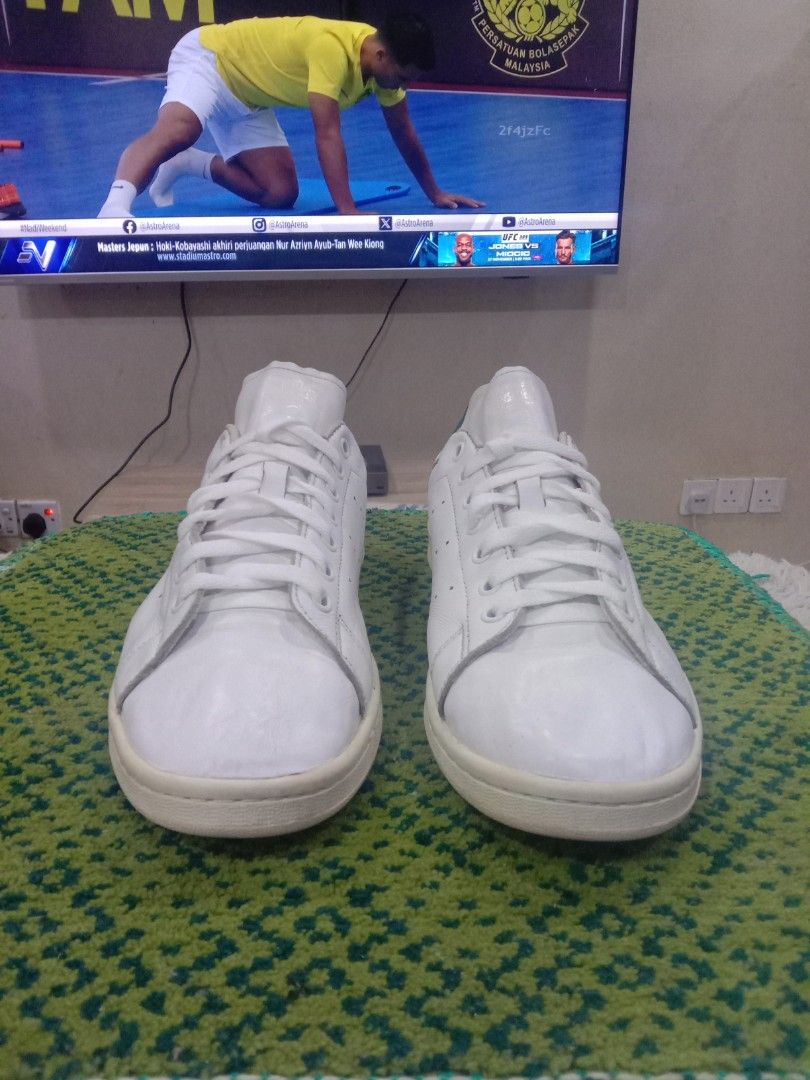 Stan smith pantip outlet
