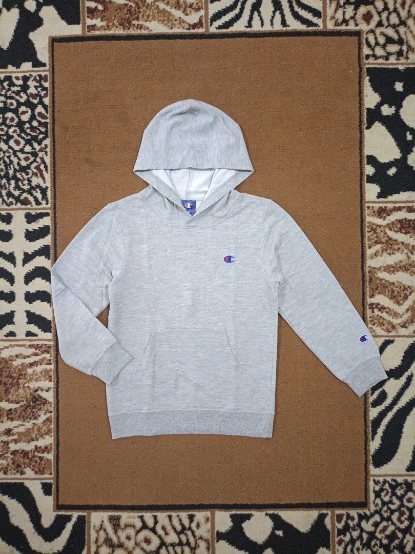 (10y) SALE Champion Hoodie