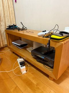 （分類：）位於 。 由 sellingtons 提交（商品編號 1336590881，圖片 1）。簡介： 。