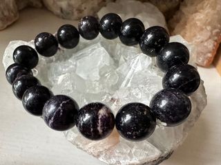 鐵舒俱萊手鍊11+64220531975809110