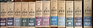 （分類：）位於 。 由 hoikei18 提交（商品編號 1336561970，圖片 1）。簡介： 。