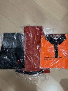 （分類：）位於 。 由 orchidvivian 提交（商品編號 1336613545，圖片 1）。簡介： 。