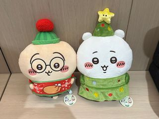 （分類：）位於 。 由 maxiewu 提交（商品編號 1336577786，圖片 1）。簡介： 。