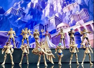 （分類：）位於 。 由 sc1224 提交（商品編號 1336594195，圖片 1）。簡介： 。