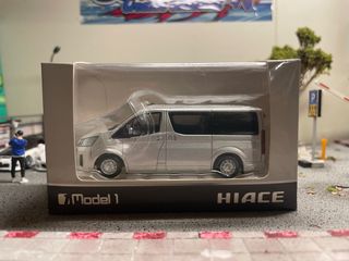 （分類：）位於 。 由 jun_.garage 提交（商品編號 1336631608，圖片 1）。簡介： 。