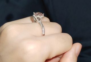 （分類：）位於 。 由 al0081836 提交（商品編號 1336532559，圖片 1）。簡介： 。