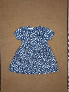 (Kategori: ) berada di . Dikirim oleh hanhan_stuff (ID iklan 1336638880, Gambar 1). Deskripsi: .