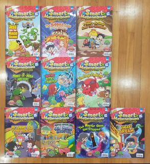 (Category: ) located in . Submitted by Tsuiyung (Listing ID 1336579074, Image 1). Description: .