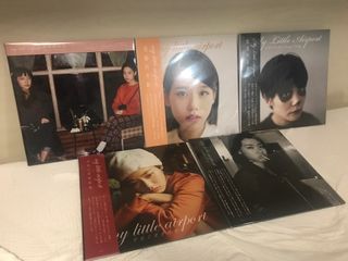 （分類：）位於 。 由 bc1999 提交（商品編號 1336581147，圖片 1）。簡介： 。