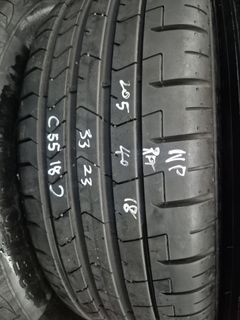 (Category: ) located in . Submitted by ls.tyres (Listing ID 1176843803, Image 1). Description: .