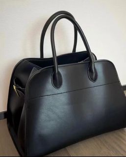 （分類：）位於 。 由 missalice.hk 提交（商品編號 1336579470，圖片 1）。簡介： 。