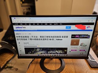 （分類：）位於 。 由 stevenhkg 提交（商品編號 1336585779，圖片 1）。簡介： 。
