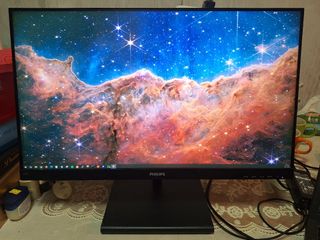 （分類：）位於 。 由 wave.t 提交（商品編號 1336630524，圖片 1）。簡介： 。