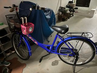(Category: ) located in . Submitted by val.lee24 (Listing ID 1336647033, Image 1). Description: .