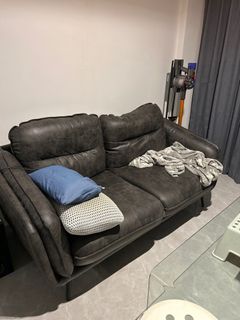 (Category: ) located in . Submitted by luabg71 (Listing ID 1336518263, Image 1). Description: .