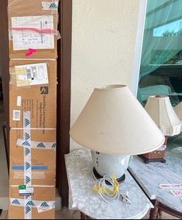 (Category: ) located in . Submitted by nicholasmpaul (Listing ID 1336517849, Image 1). Description: .