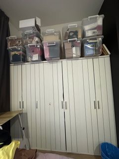 (Category: ) located in . Submitted by evetsl89 (Listing ID 1336593143, Image 1). Description: .