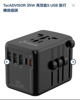 （分類：）位於 。 由 sapporohouse 提交（商品編號 1336636460，圖片 1）。簡介： 。