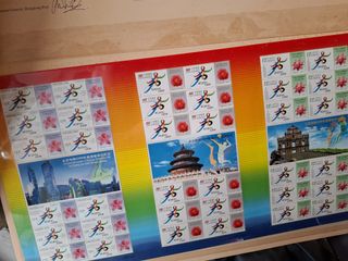 （分類：）位於 。 由 john2628-0 提交（商品編號 1336561989，圖片 1）。簡介： 。