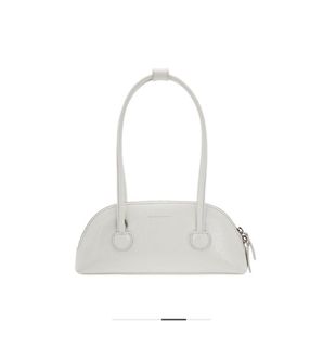 （分類：）位於 。 由 kr.girls___ 提交（商品編號 1336664204，圖片 1）。簡介： 。