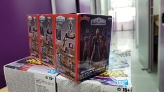 （分類：）位於 。 由 yipeuntn20 提交（商品編號 1336574129，圖片 1）。簡介： 。