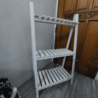 (Category: ) located in . Submitted by pattiltd (Listing ID 1336601766, Image 1). Description: .
