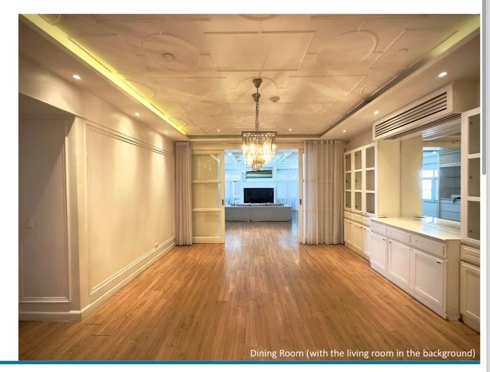 (Category: ) located in . Submitted by renzproperties (Listing ID 1336556471, Image 1). Description: .
