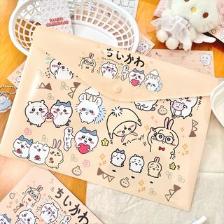 （分類：）位於 。 由 08kit 提交（商品編號 1336528302，圖片 1）。簡介： 。