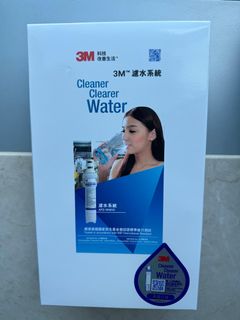 （分類：）位於 。 由 glassgrass 提交（商品編號 1336562739，圖片 1）。簡介： 。