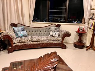 (Category: ) located in . Submitted by kum0405 (Listing ID 1336630497, Image 1). Description: .