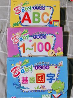 （分類：）位於 。 由 khtkk 提交（商品編號 1336598429，圖片 1）。簡介： 。