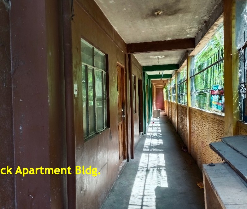 (Category: ) located in . Submitted by habitto (Listing ID 1336558007, Image 1). Description: .