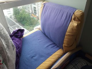 （分類：）位於 。 由 chanlock 提交（商品編號 1336649018，圖片 1）。簡介： 。