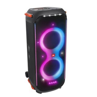 (Category: ) located in . Submitted by sgofficalstock (Listing ID 1336541075, Image 1). Description: .