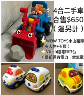 由 nuiii (刊登 ID 1336557196，圖片 1) 提交，位於 的 (類別：)，說明：。