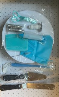 (Category: ) located in . Submitted by sheriffoutlet (Listing ID 1336596939, Image 1). Description: .