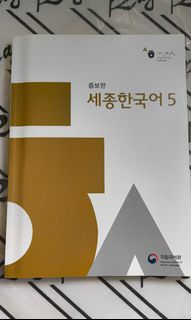 （分類：）位於 。 由 ohg17 提交（商品編號 1336533888，圖片 1）。簡介： 。