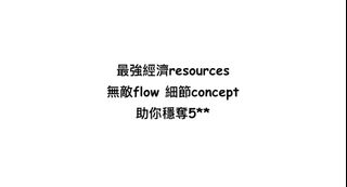 （分類：）位於 。 由 yummykimi 提交（商品編號 1336609231，圖片 1）。簡介： 。