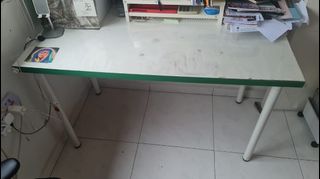 (Category: ) located in . Submitted by bell.tan (Listing ID 1336673014, Image 1). Description: .