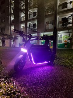 (Category: ) located in . Submitted by Lebanan42069 (Listing ID 1336570163, Image 1). Description: .