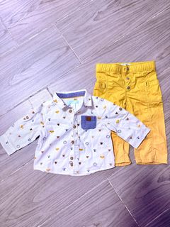 （分類：）位於 。 由 zzcka 提交（商品編號 1336536957，圖片 1）。簡介： 。