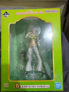 （分類：）位於 。 由 dave3379 提交（商品編號 1336594684，圖片 1）。簡介： 。